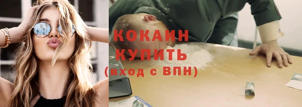 ALPHA PVP Нязепетровск