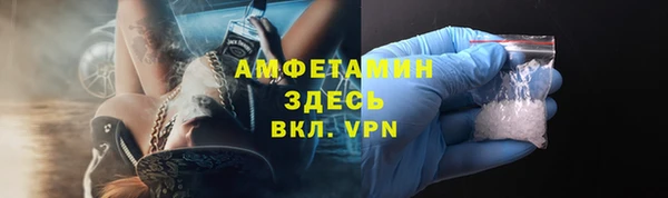 метадон Няндома
