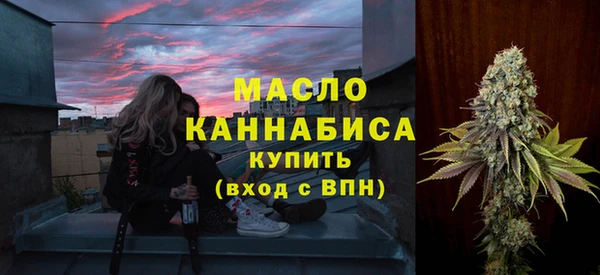 метадон Няндома